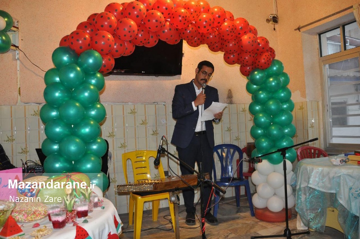 photo ۲۰۱۷ ۱۲ ۲۳ ۱۶ ۰۷ ۰۶