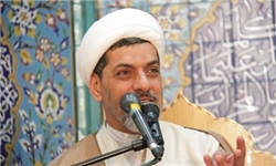 مخالفان امام جواد(ع) چه کسانی بودند/ مهمترین محور زندگی ابن‌الرضا(ع)