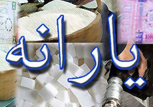 درسال ۹۵؛ چه کسانی از دریافت یارانه محروم می شوند؟