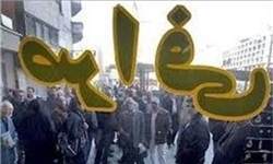 افزایش قیمت سکه در بازار/ دلار ۳۸۵۰ و یورو ۴۶۳۳ تومان شد+جدول