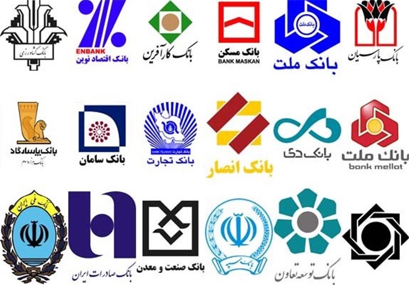 ارسال نامه به هیأت‌رئیسه مجلس برای تعیین تکلیف طرح سؤال از رئیس‌جمهور/ تشکیل جلسه فوری با نمایندگان در خصوص وضعیت موسسات مالی و اعتباری