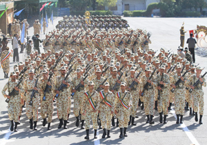 تغییر زمان اعزام به خدمت مشمولان وظیفه عمومی آبان ماه در مازندران