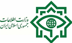 کشف ۲ محموله انفجاری در مریوان توسط سربازان گمنام امام زمان(عج)