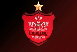 سلفی دو بازیکن با تعصب سال‌های قبل پرسپولیس +عکس