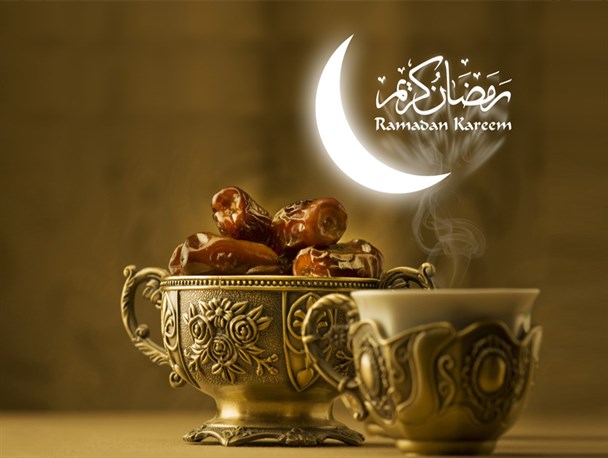 دعای مخصوص روز سیزدهم ماه رمضان + دانلود