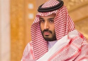 زخمی شدن «بن سلمان» تائید شد