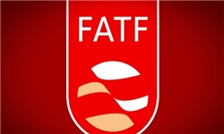 FATF تعلیق اقدامات تقابلی علیه ایران را تمدید کرد+ بیانیه کامل