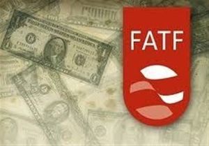 آمریکایی‌ها پیگیر اجرای FATF از سوی ایران