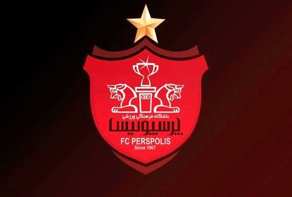 پنجره نقل و انتقالات پرسپولیس بسته ماند