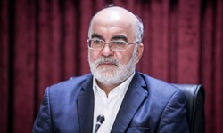 قاضی سراج:بازنشستگان شاغل فقط ۶۰ روز برای ترک پُست فرصت دارند