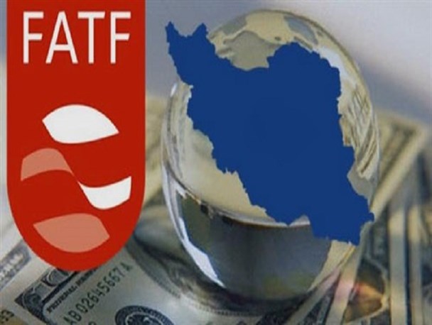 احتمال تمدید تعلیق ایران در “FATF”