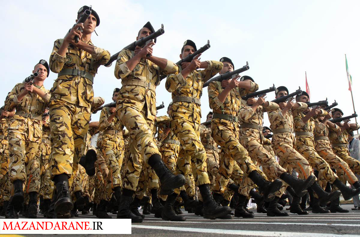 شرایط تردد مشمولان وظیفه عمومی خارج از کشور اعلام شد