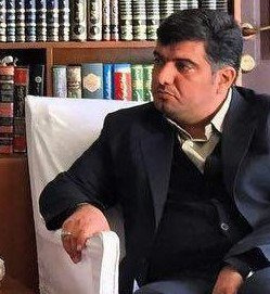 مدیر ارتباطات راهبردی و امور مجلس پایگاه خبری تحلیلی مازندرانه منصوب شد