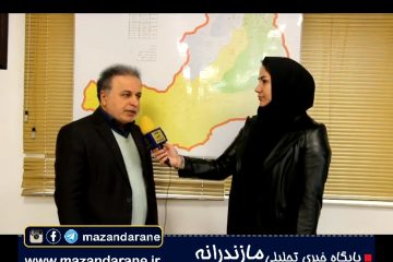 اعطای ٧٠٠ میلیارد ریال تسهیلات به متقاضیان ساخت ٣۵٠ واحد روستایی در شهرستان نور